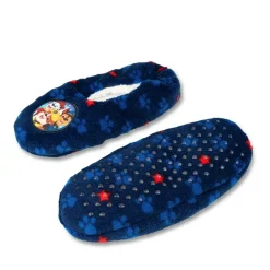 Pantoffels BLAUW PAW PATROL