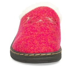Pantoffels BORDEAUX