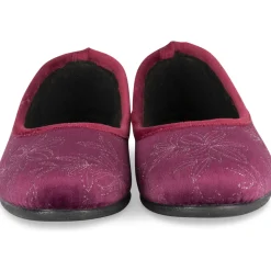 Pantoffels BORDEAUX