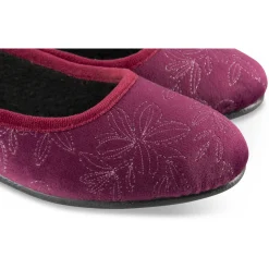 Pantoffels BORDEAUX