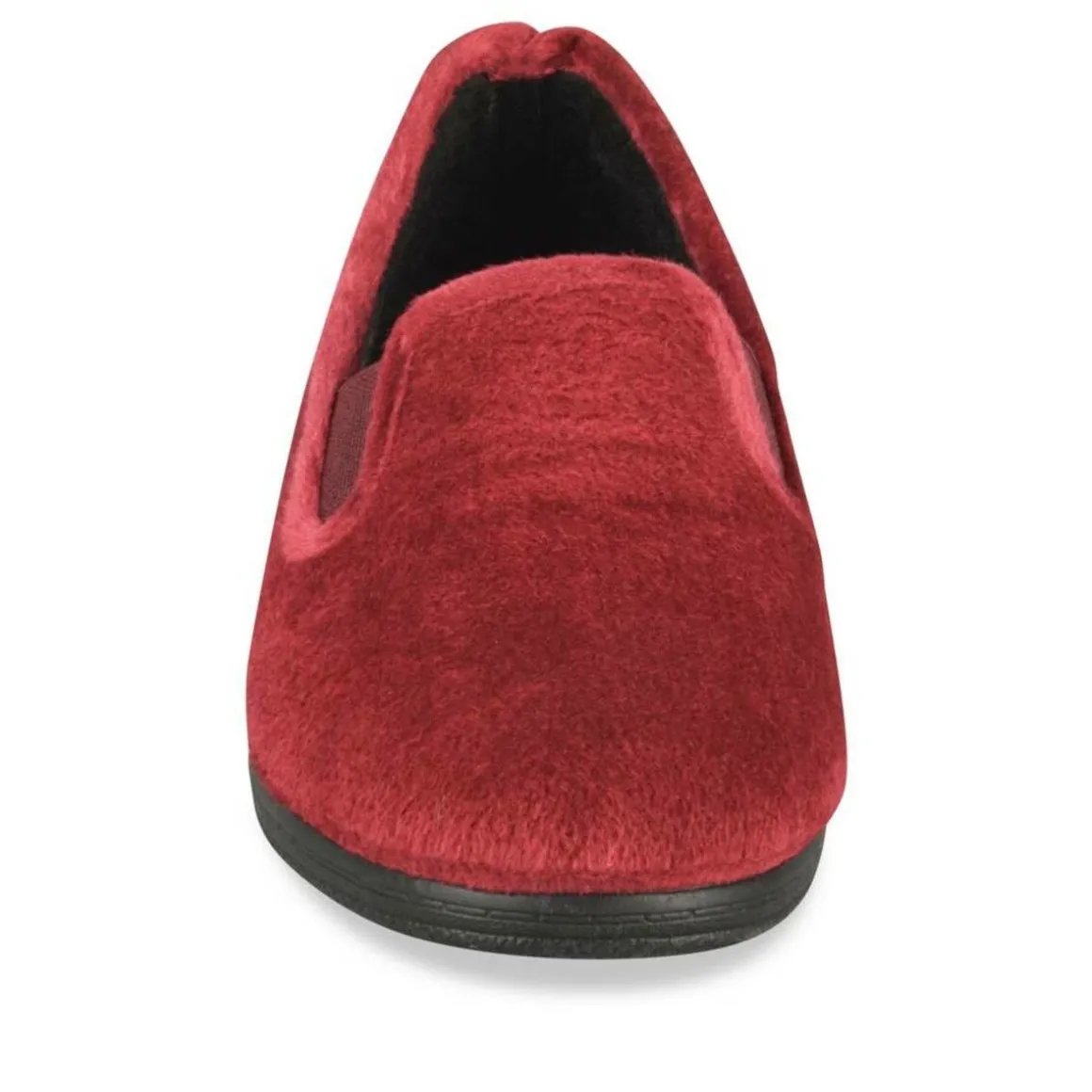 Pantoffels BORDEAUX