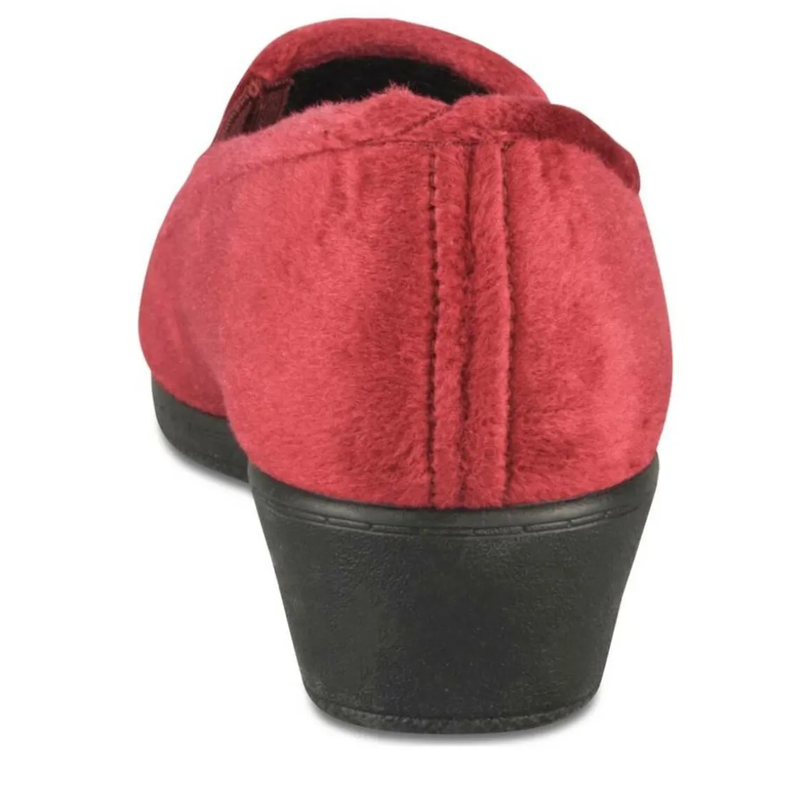 Pantoffels BORDEAUX
