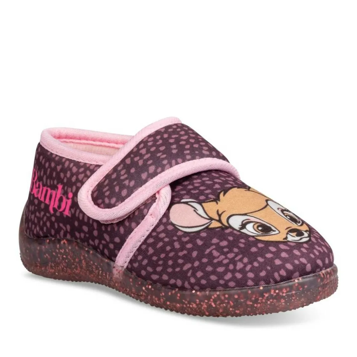 Pantoffels BORDEAUX