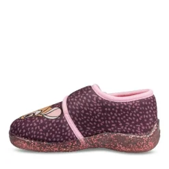Pantoffels BORDEAUX