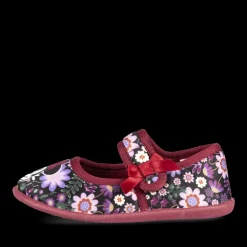 Pantoffels BORDEAUX