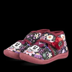 Pantoffels BORDEAUX