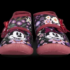 Pantoffels BORDEAUX