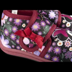 Pantoffels BORDEAUX