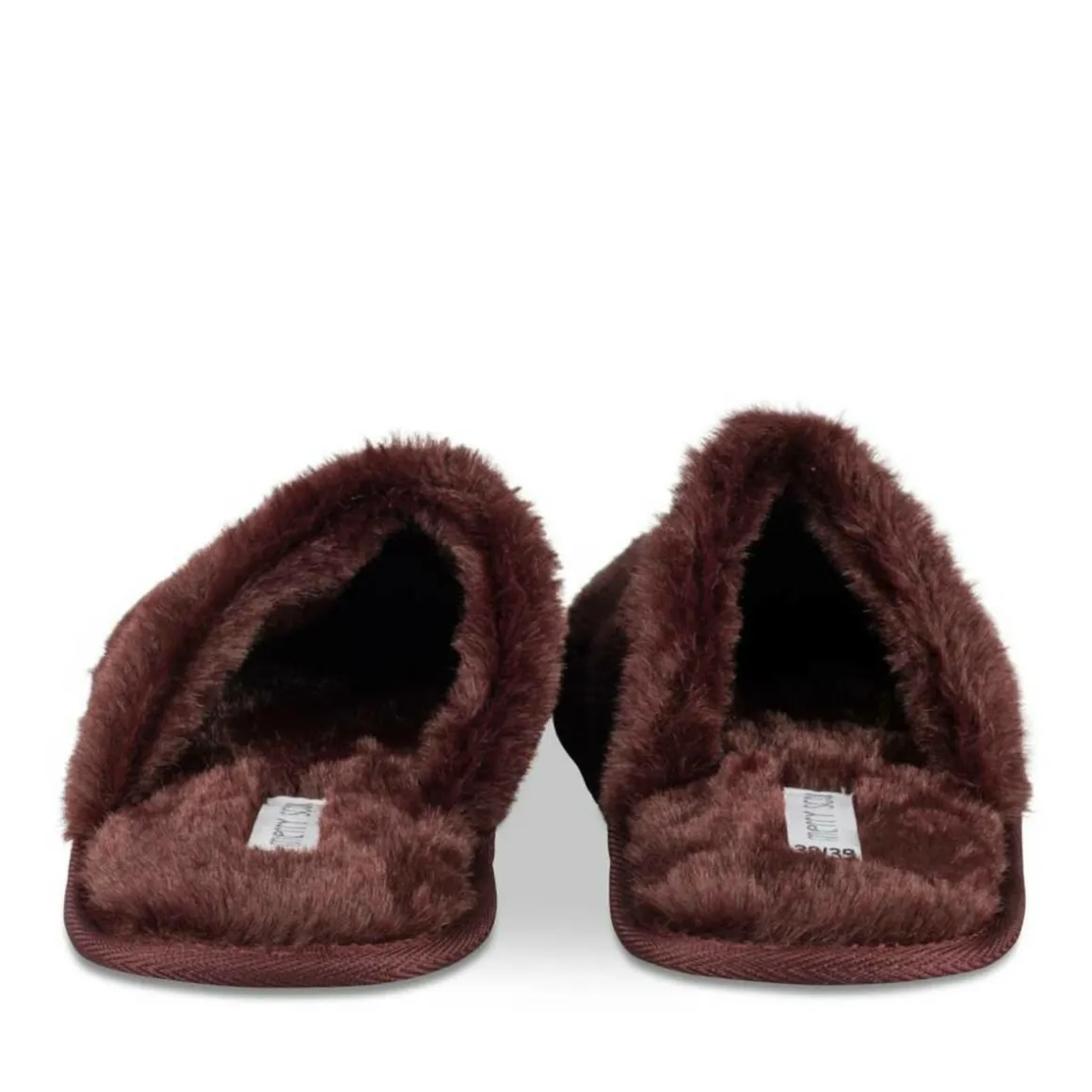 Pantoffels BORDEAUX