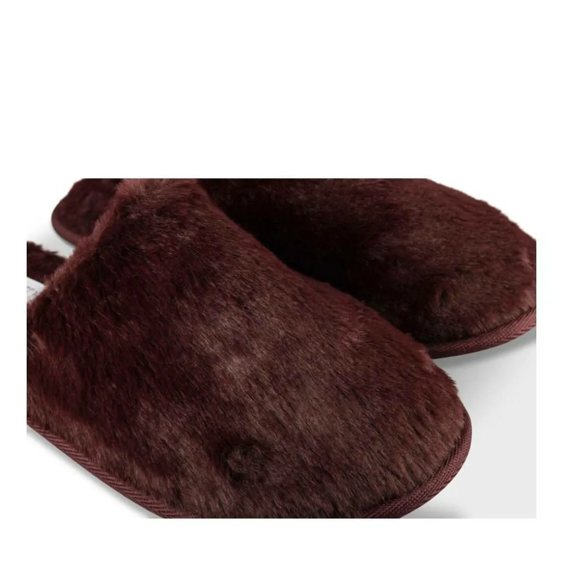 Pantoffels BORDEAUX