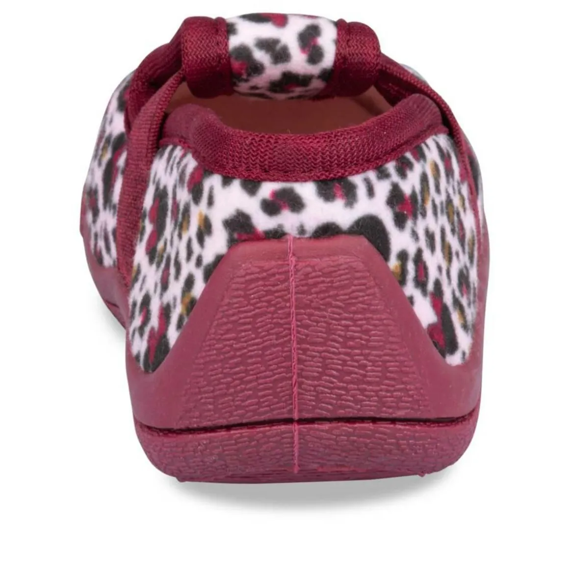 Pantoffels BORDEAUX