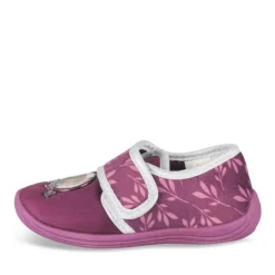 Pantoffels BORDEAUX