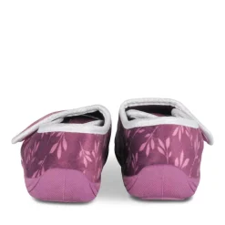 Pantoffels BORDEAUX