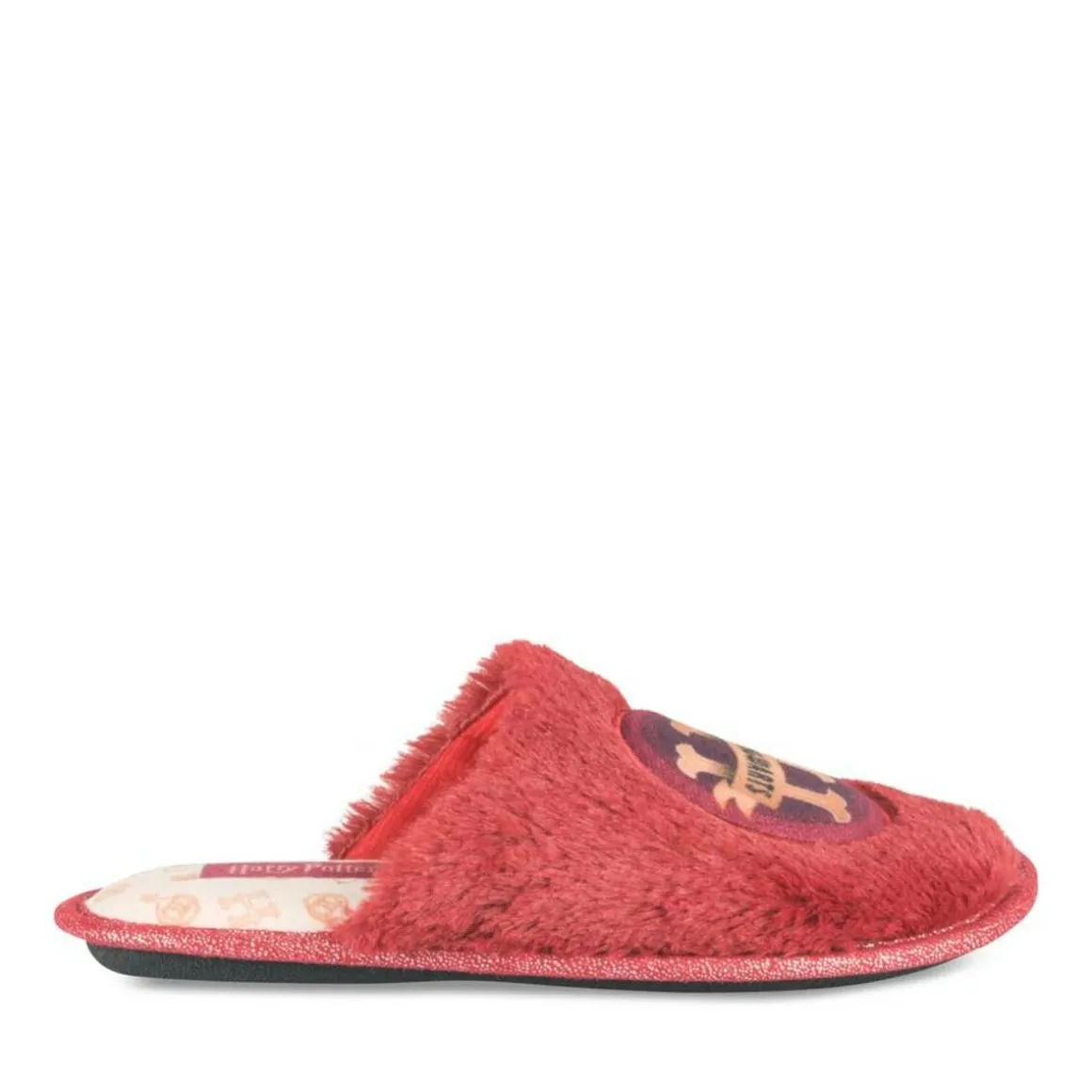 Pantoffels BORDEAUX