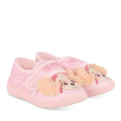 Pantoffels FUCHSIA PAW PATROL MEISJES