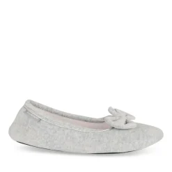 Pantoffels GRIJS