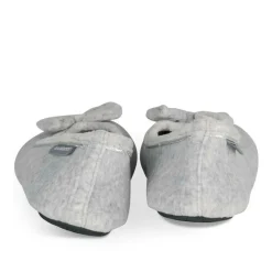 Pantoffels GRIJS