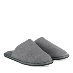 Pantoffels GRIJS