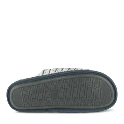 Pantoffels GRIJS