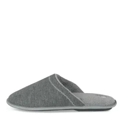 Pantoffels GRIJS