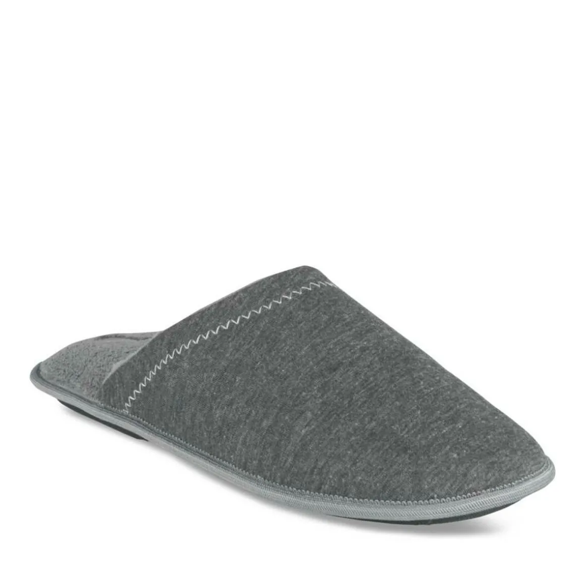Pantoffels GRIJS