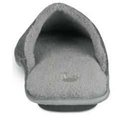 Pantoffels GRIJS