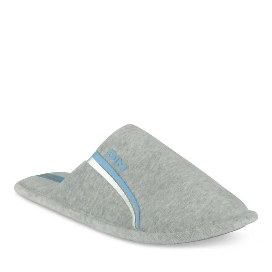 Pantoffels GRIJS