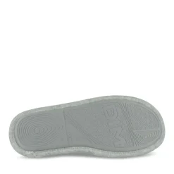 Pantoffels GRIJS