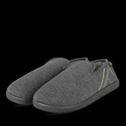 Pantoffels GRIJS