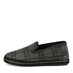 Pantoffels GRIJS