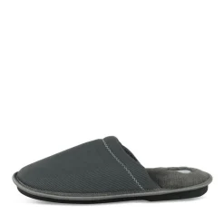 Pantoffels GRIJS