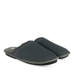 Pantoffels GRIJS