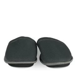 Pantoffels GRIJS