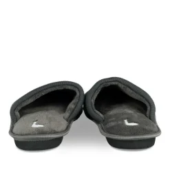 Pantoffels GRIJS