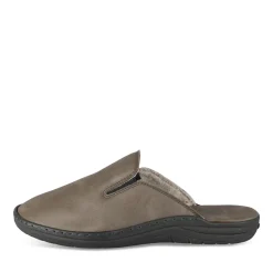 Pantoffels GRIJS