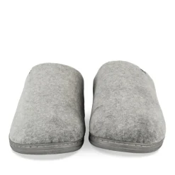 Pantoffels GRIJS