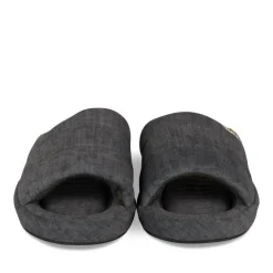 Pantoffels GRIJS
