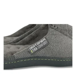 Pantoffels GRIJS