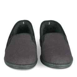 Pantoffels GRIJS