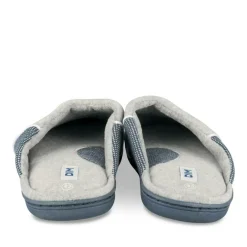 Pantoffels GRIJS