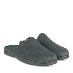 Pantoffels GRIJS