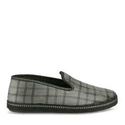 Pantoffels GRIJS