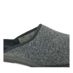 Pantoffels GRIJS