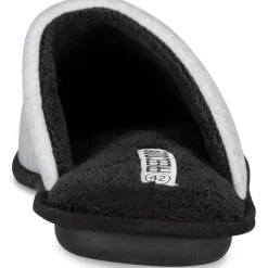 Pantoffels GRIJS