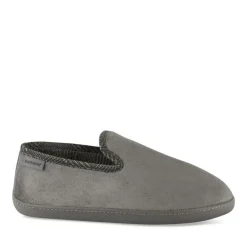 Pantoffels GRIJS