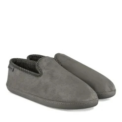 Pantoffels GRIJS