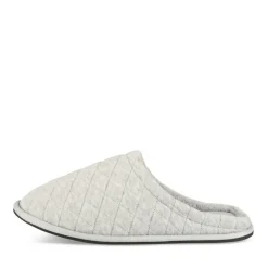 Pantoffels GRIJS