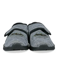Pantoffels GRIJS