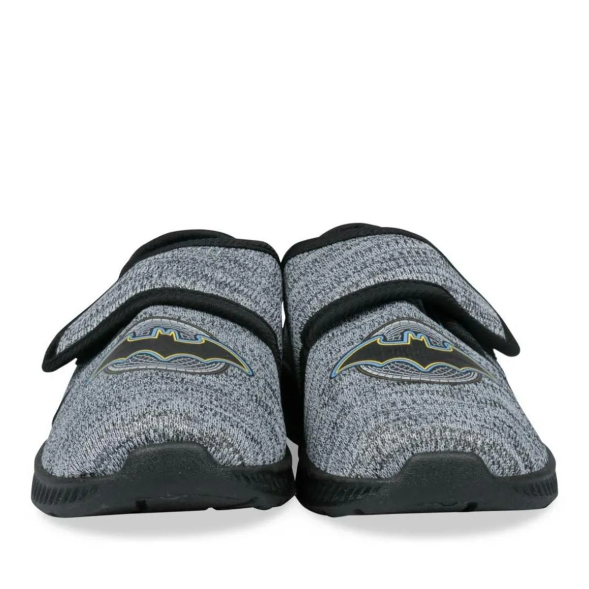 Pantoffels GRIJS