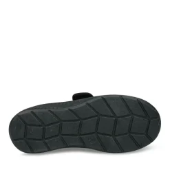 Pantoffels GRIJS